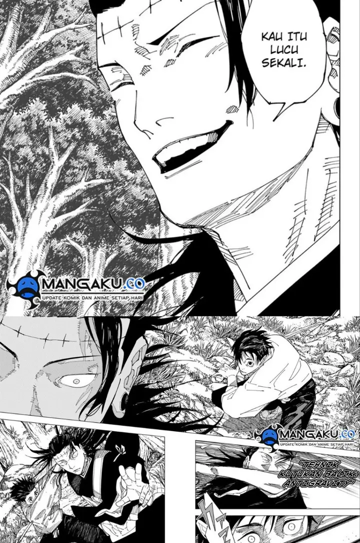 image-komik-jujutsu-kaisen-chapter-243-13/16