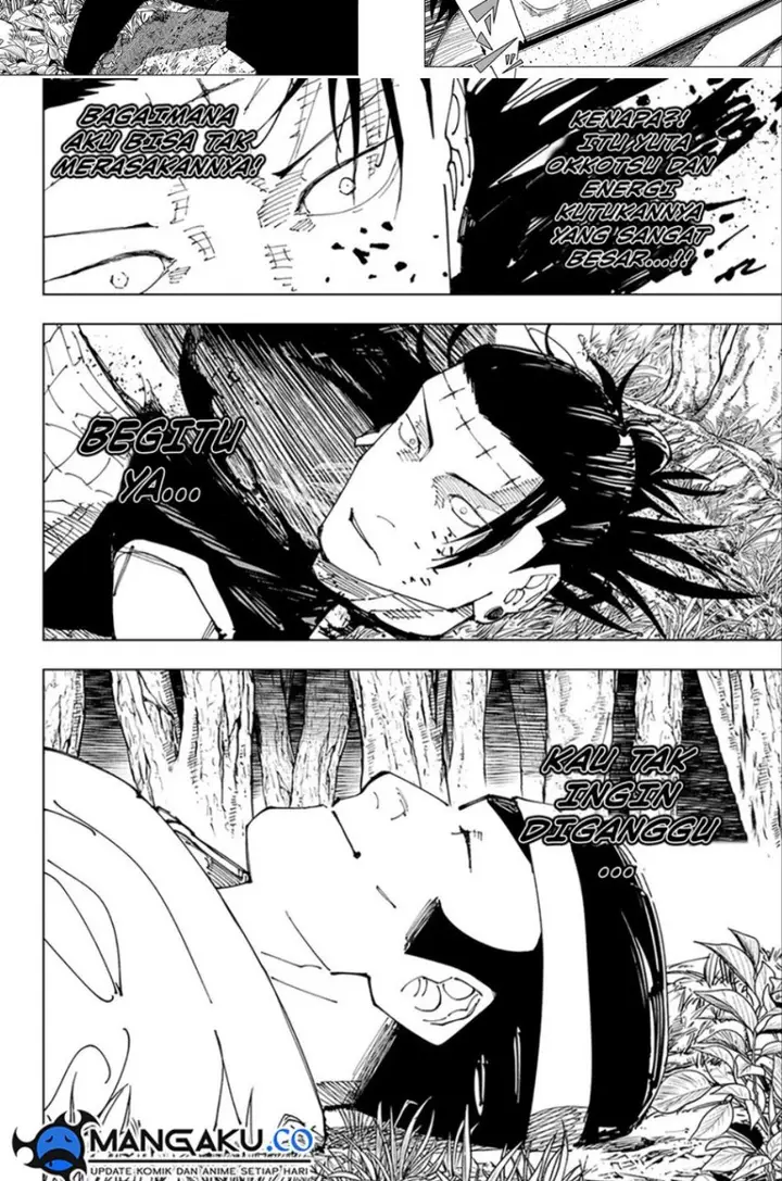 image-komik-jujutsu-kaisen-chapter-243-14/16