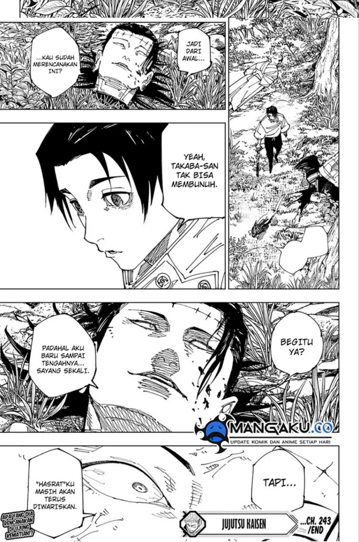 image-komik-jujutsu-kaisen-chapter-243-15/16