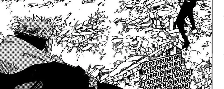 image-komik-jujutsu-kaisen-chapter-244-2/70