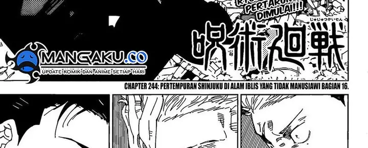 image-komik-jujutsu-kaisen-chapter-244-3/70
