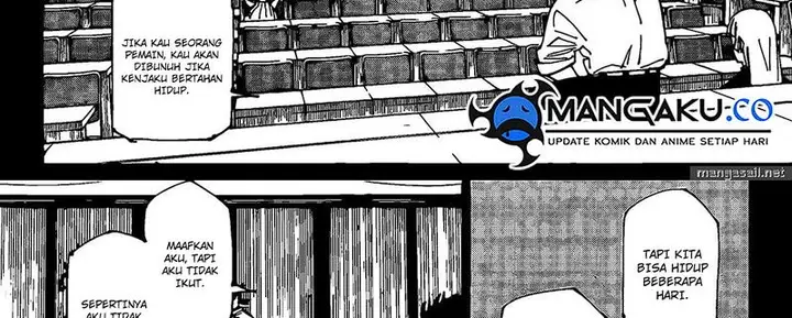 image-komik-jujutsu-kaisen-chapter-244-8/70