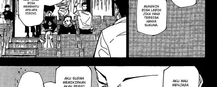 image-komik-jujutsu-kaisen-chapter-244-9/70
