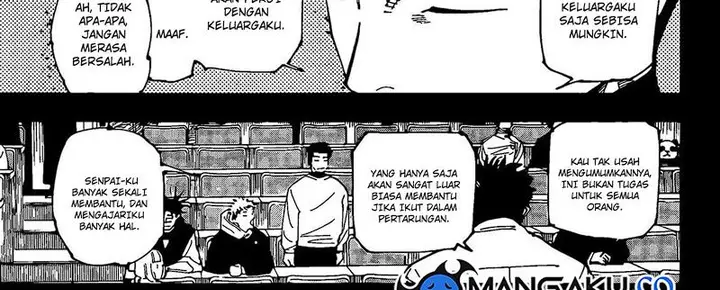image-komik-jujutsu-kaisen-chapter-244-10/70