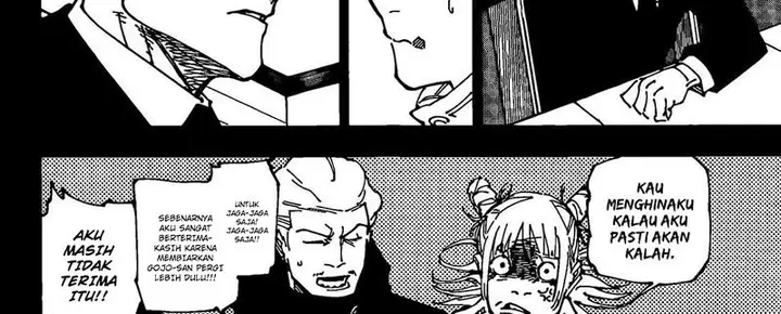 image-komik-jujutsu-kaisen-chapter-244-13/70