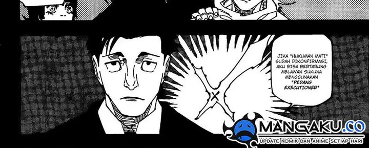 image-komik-jujutsu-kaisen-chapter-244-14/70