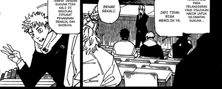 image-komik-jujutsu-kaisen-chapter-244-16/70