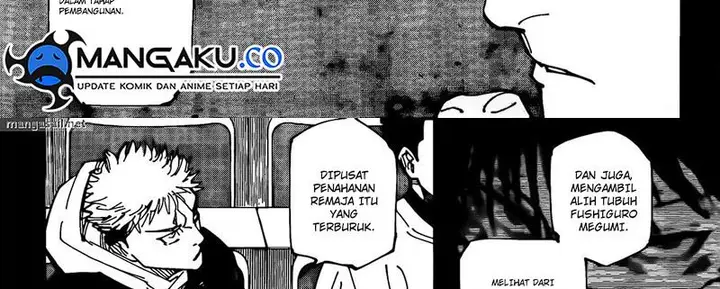image-komik-jujutsu-kaisen-chapter-244-19/70