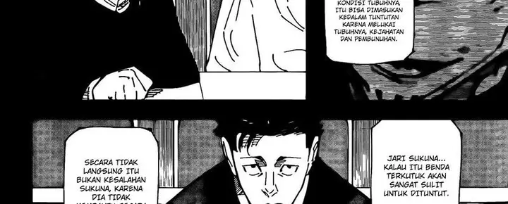 image-komik-jujutsu-kaisen-chapter-244-20/70