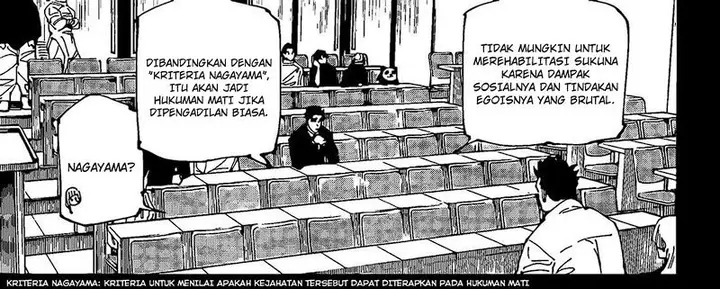 image-komik-jujutsu-kaisen-chapter-244-23/70