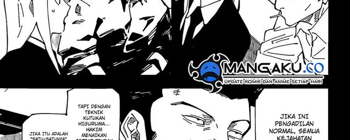 image-komik-jujutsu-kaisen-chapter-244-25/70