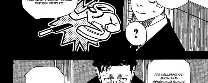 image-komik-jujutsu-kaisen-chapter-244-27/70