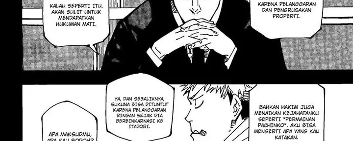 image-komik-jujutsu-kaisen-chapter-244-28/70