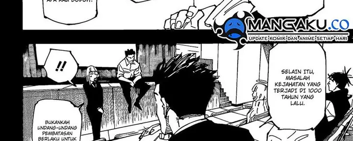 image-komik-jujutsu-kaisen-chapter-244-29/70