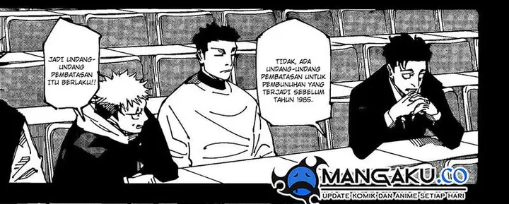 image-komik-jujutsu-kaisen-chapter-244-32/70