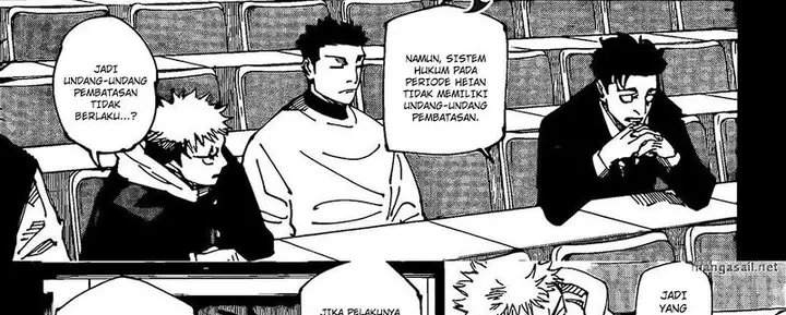 image-komik-jujutsu-kaisen-chapter-244-33/70