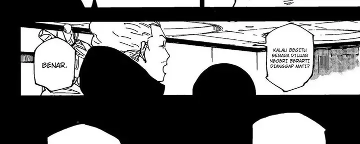 image-komik-jujutsu-kaisen-chapter-244-35/70