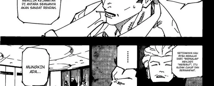 image-komik-jujutsu-kaisen-chapter-244-38/70