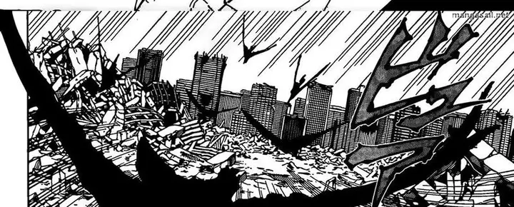 image-komik-jujutsu-kaisen-chapter-244-41/70