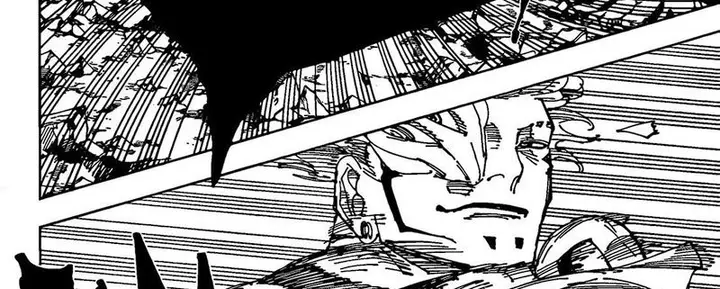 image-komik-jujutsu-kaisen-chapter-244-42/70