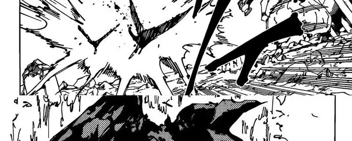 image-komik-jujutsu-kaisen-chapter-244-44/70