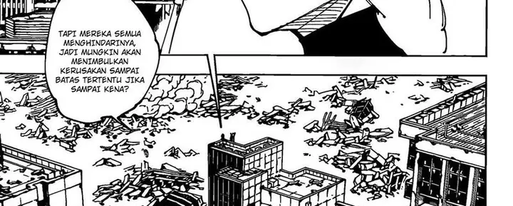 image-komik-jujutsu-kaisen-chapter-244-46/70