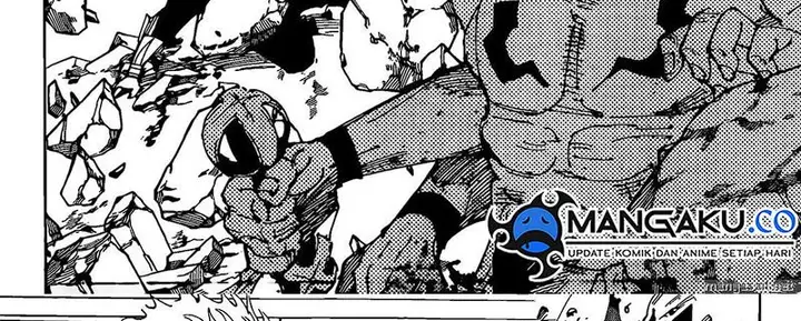 image-komik-jujutsu-kaisen-chapter-244-51/70