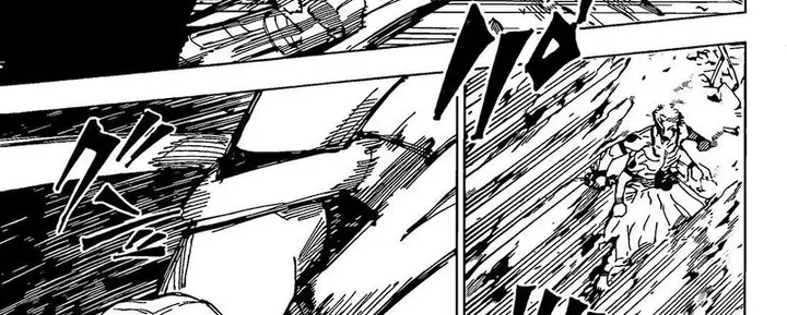 image-komik-jujutsu-kaisen-chapter-244-53/70
