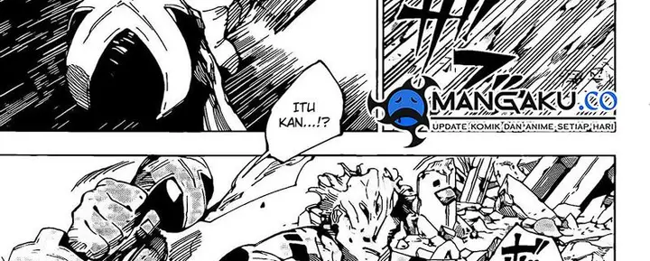 image-komik-jujutsu-kaisen-chapter-244-54/70