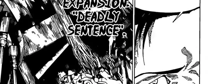 image-komik-jujutsu-kaisen-chapter-244-60/70