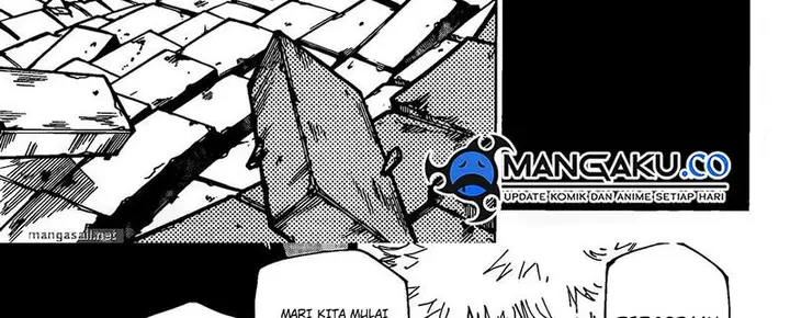 image-komik-jujutsu-kaisen-chapter-244-62/70