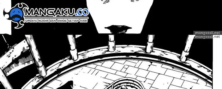 image-komik-jujutsu-kaisen-chapter-244-66/70