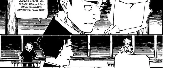 image-komik-jujutsu-kaisen-chapter-244-68/70