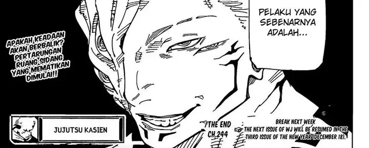 image-komik-jujutsu-kaisen-chapter-244-69/70