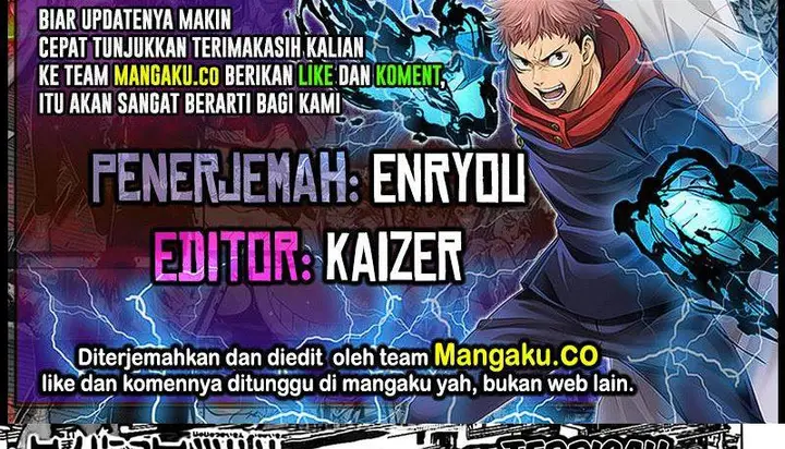 image-komik-jujutsu-kaisen-chapter-245-0/50