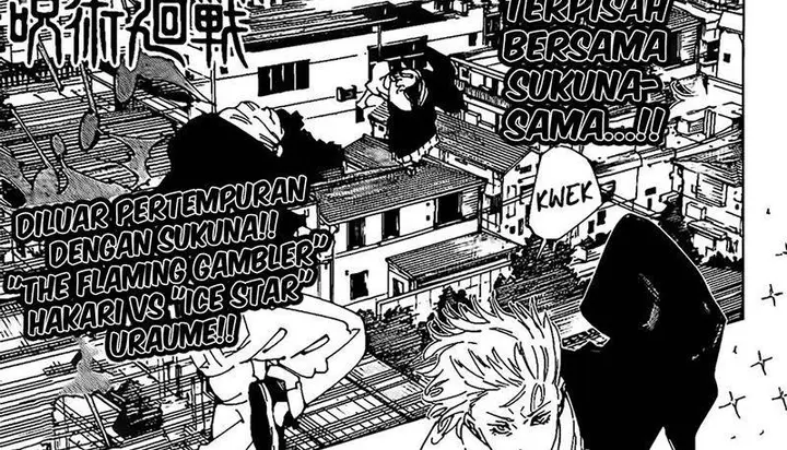 image-komik-jujutsu-kaisen-chapter-245-1/50