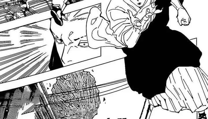 image-komik-jujutsu-kaisen-chapter-245-2/50