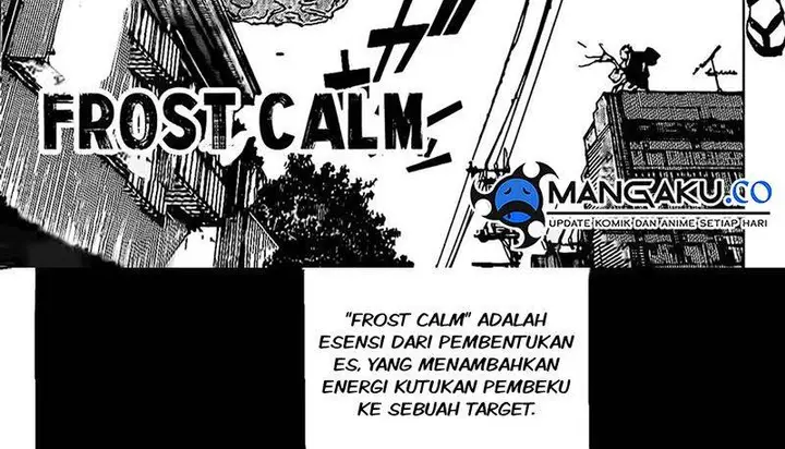 image-komik-jujutsu-kaisen-chapter-245-3/50