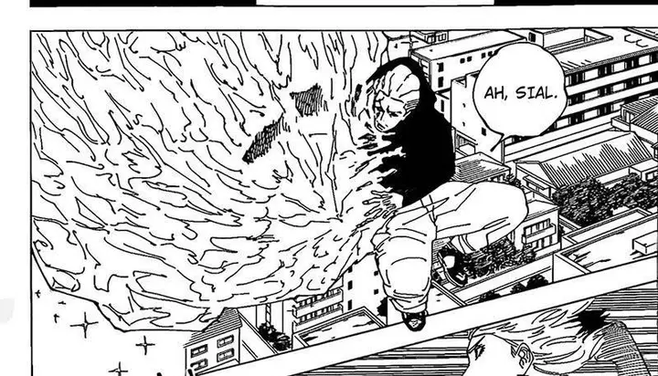 image-komik-jujutsu-kaisen-chapter-245-4/50