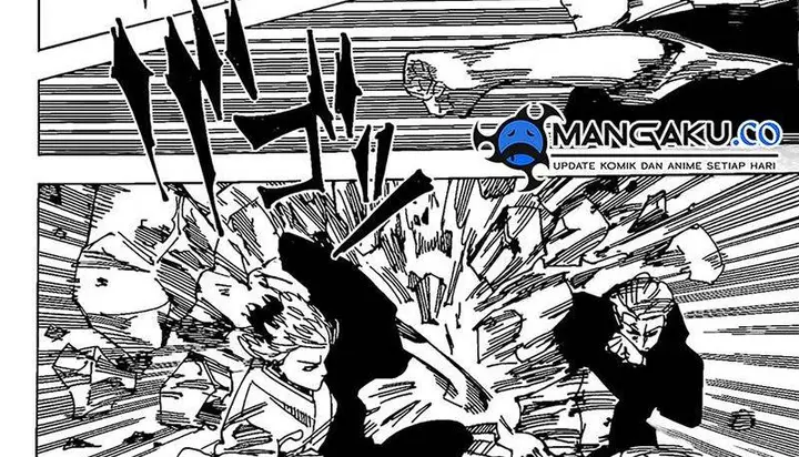 image-komik-jujutsu-kaisen-chapter-245-5/50