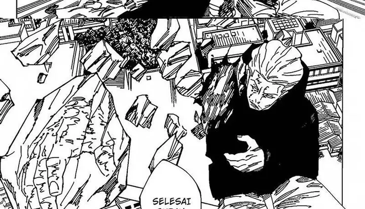 image-komik-jujutsu-kaisen-chapter-245-6/50