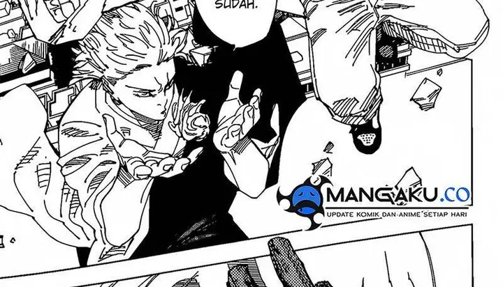 image-komik-jujutsu-kaisen-chapter-245-7/50