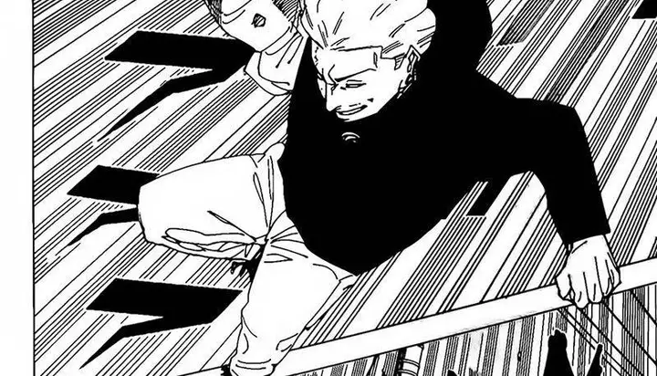 image-komik-jujutsu-kaisen-chapter-245-9/50