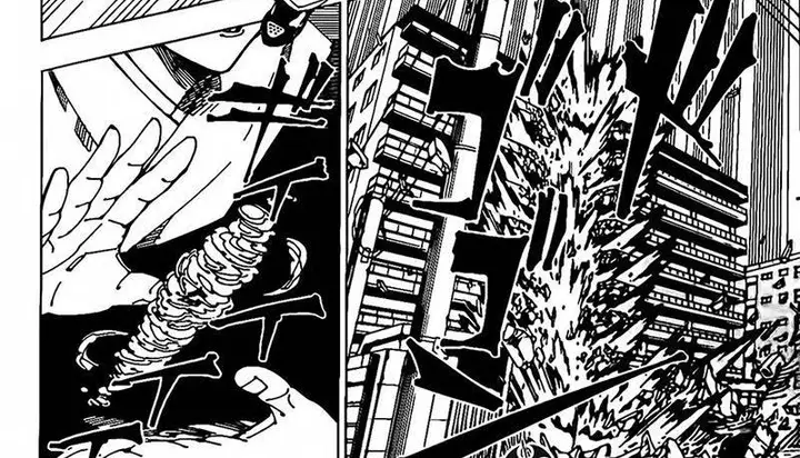 image-komik-jujutsu-kaisen-chapter-245-10/50