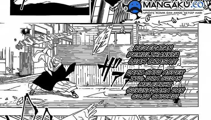 image-komik-jujutsu-kaisen-chapter-245-11/50