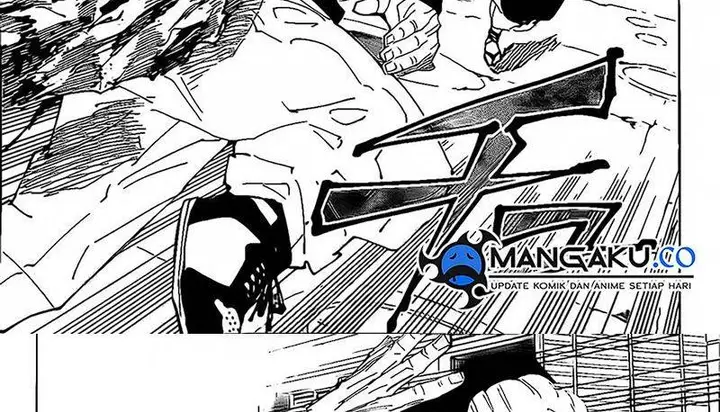 image-komik-jujutsu-kaisen-chapter-245-13/50