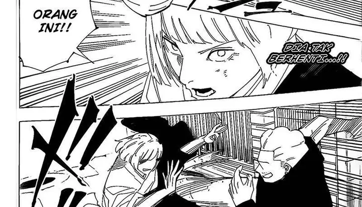 image-komik-jujutsu-kaisen-chapter-245-15/50