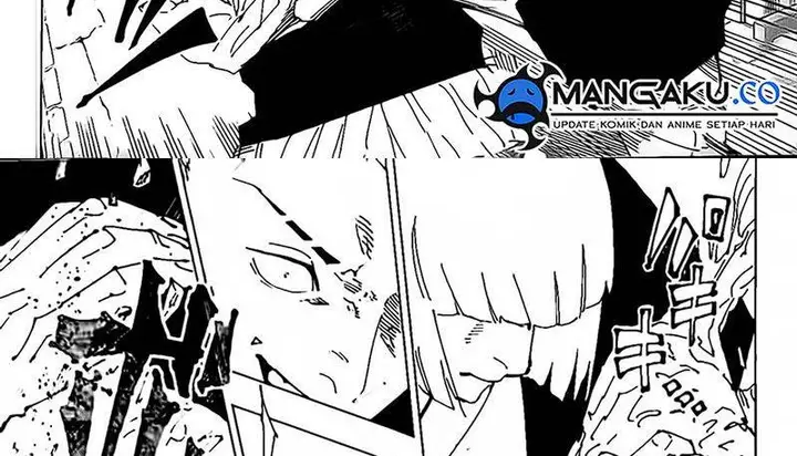 image-komik-jujutsu-kaisen-chapter-245-16/50