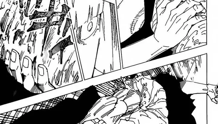 image-komik-jujutsu-kaisen-chapter-245-17/50