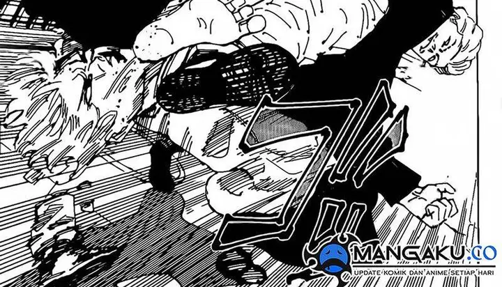 image-komik-jujutsu-kaisen-chapter-245-18/50